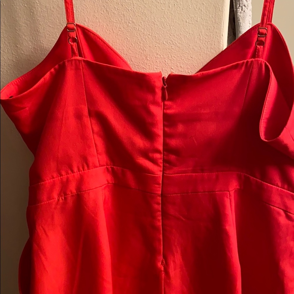 Romper - Picture 4 of 7